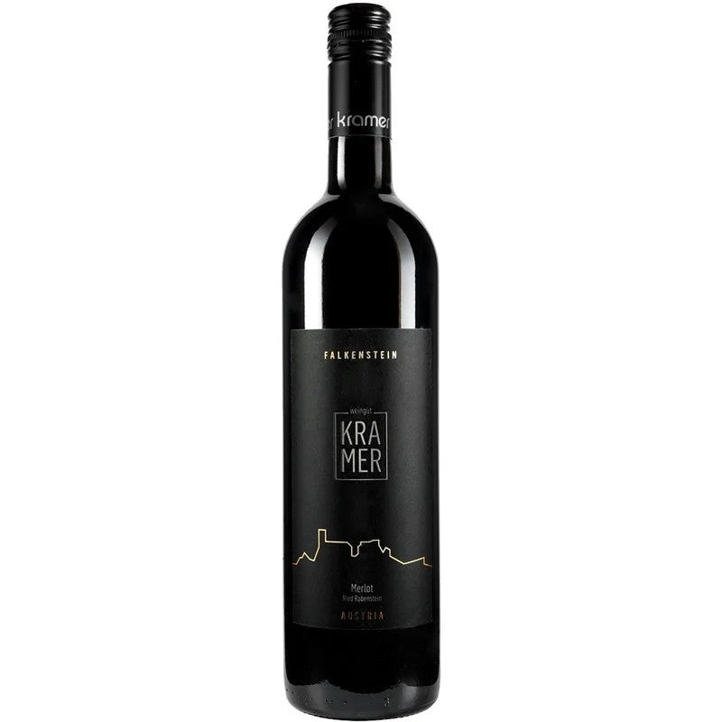 Kramer2023MerlottrockenbeiWirWinzerbestellen