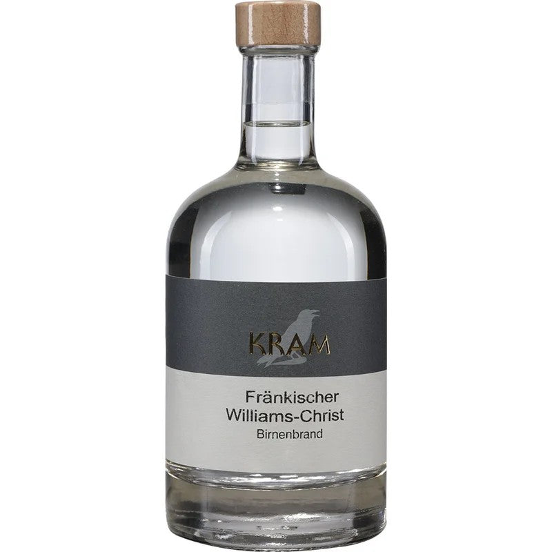 KramWilliams-Christ-Birnenbrand05L