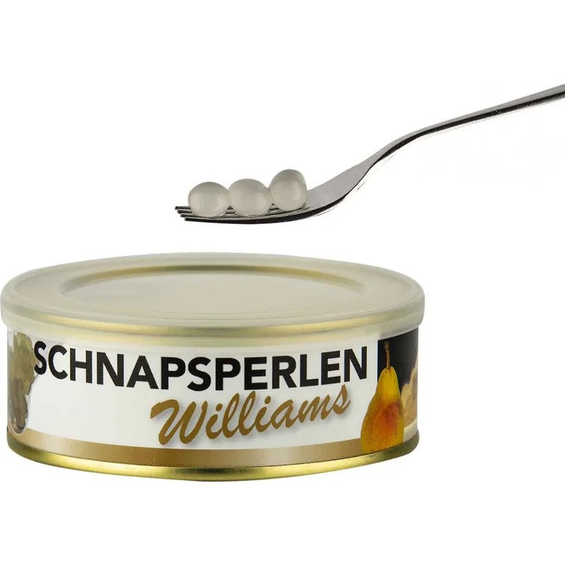 KuhnleSchnapsperlenWilliams02LbeiWirWinzerbestellen
