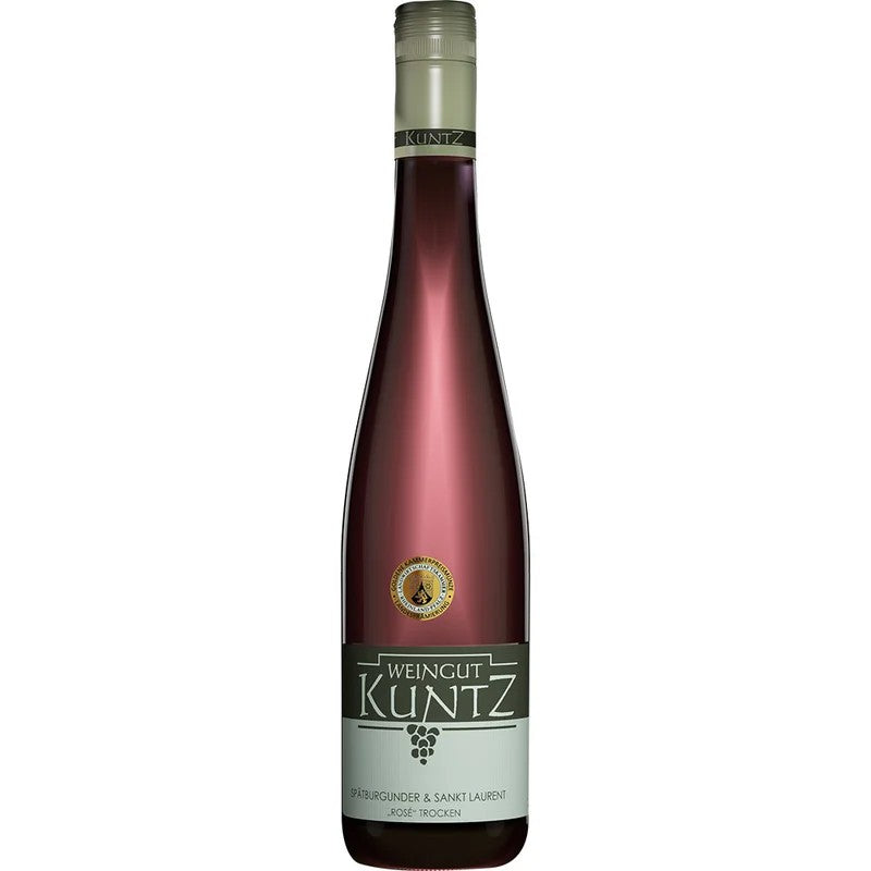 KUNTZ2015SanktLaurentrockenbeiWirWinzerbestellen
