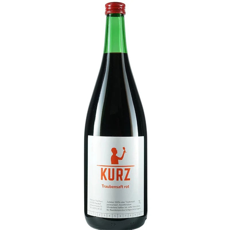 KurzTraubensaftRotbeiWirWinzerbestellen