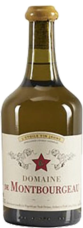L’EtoileACVinJaune0628290€