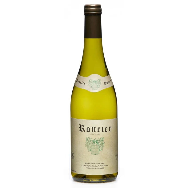 L.Tramier&FilsSASRoncierBlancbeiWirWinzerbestellen