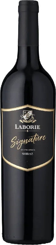 Laborie»Signature«Shirazkaufen►TrustedShops