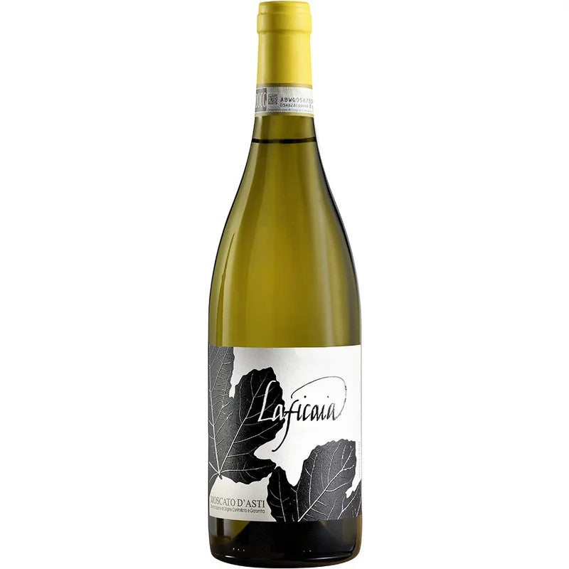 Laficaia2023Moscatod’AstiDOCGsüß