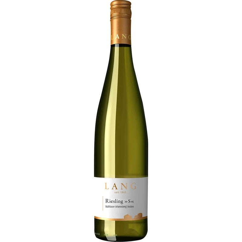 Lang2018Riesling»S«trockenbeiWirWinzerbestellen