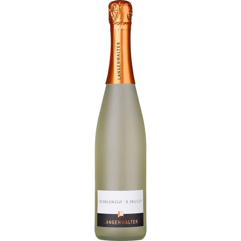 LangenwalterSchlango´sSeccobeiWirWinzerbestellen