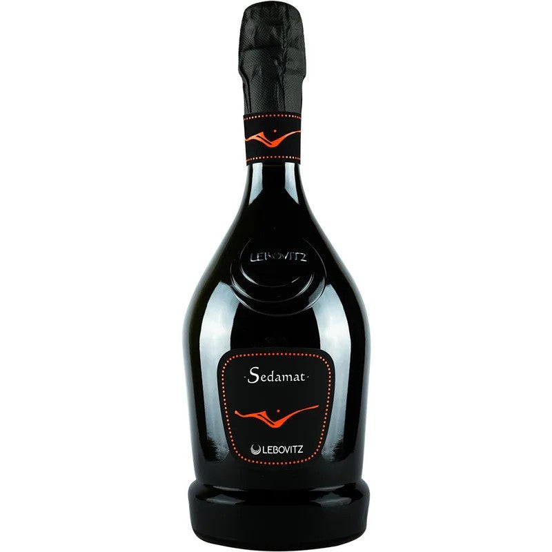 LebovitzSedamatLambruscoprovinciadiMantovaIGP