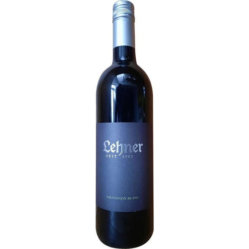 Lehner2023SauvignonBlanctrockenbeiWirWinzerbestellen