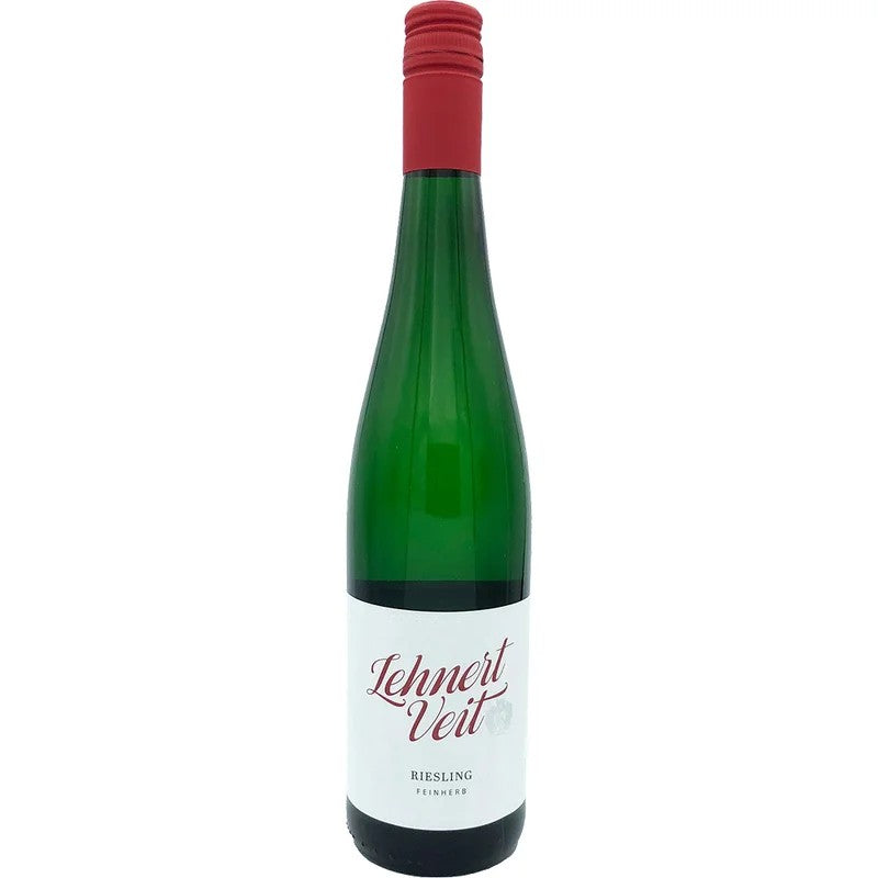 LehnertVeit2024RieslingfeinherbbeiWirWinzerbestellen