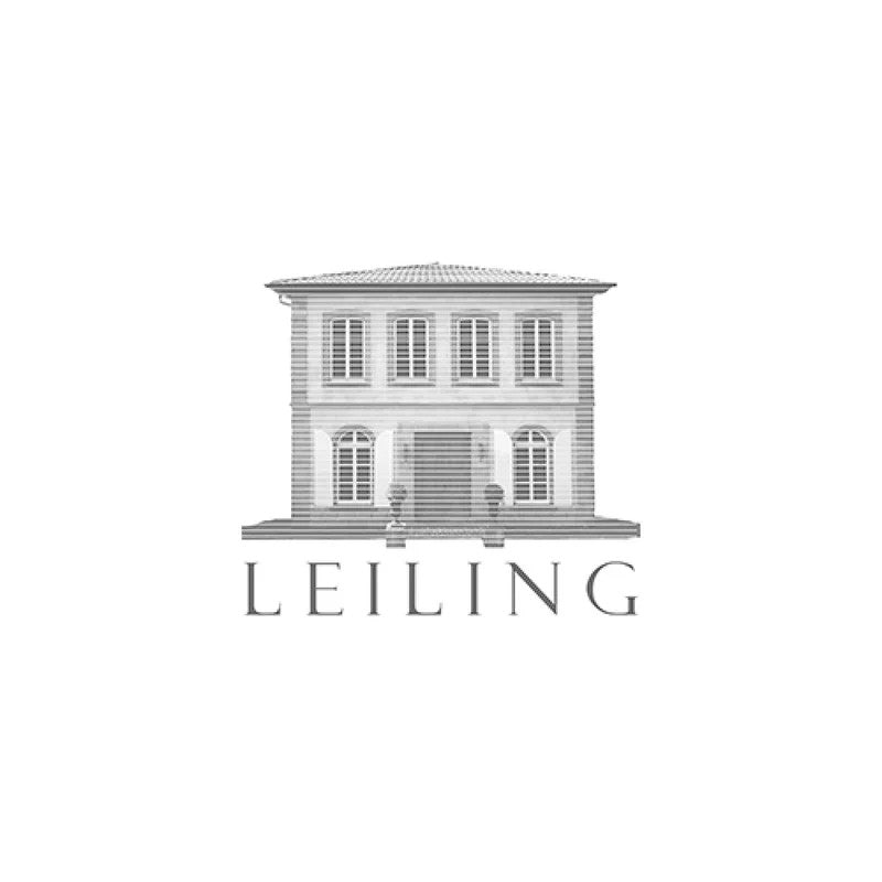 Leiling2015TheMajestic2TheLegendofHildegarttrocken