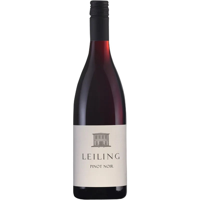 Leiling2018PinotNoirtrockenbeiWirWinzerbestellen