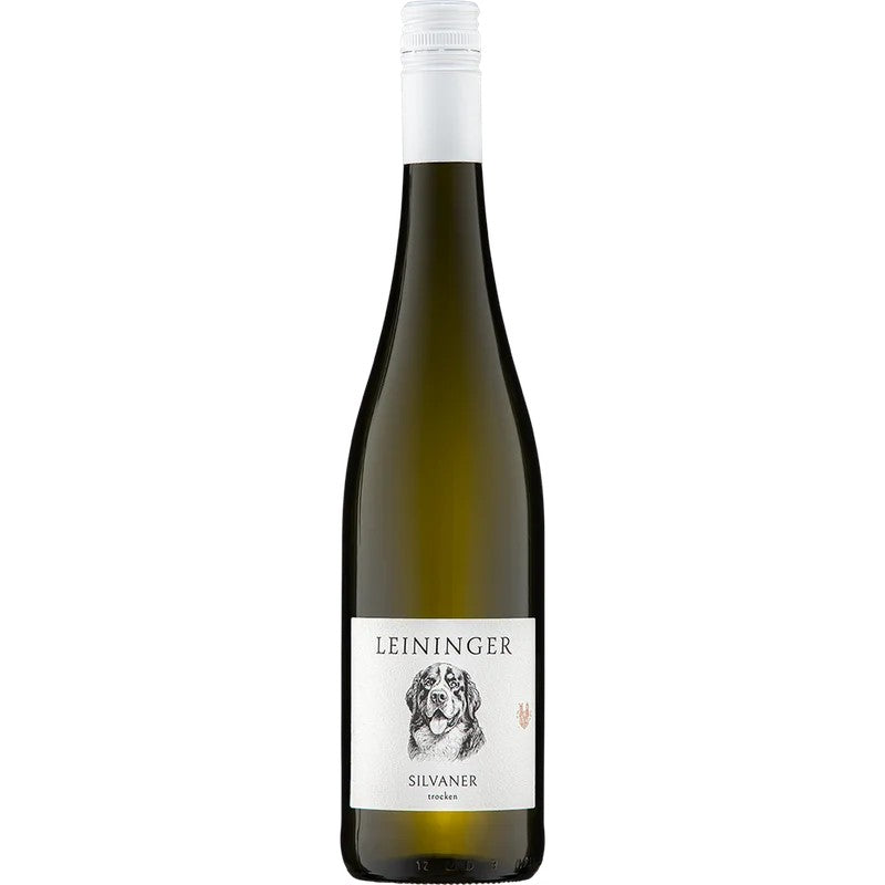 Leininger2024SilvanertrockenbeiWirWinzerbestellen