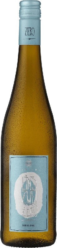 Leitz»Eins-Zwei-Zero«RieslingAlkoholfreikaufen
