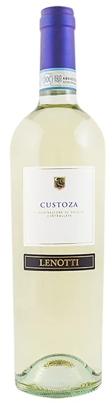 LenottiCustozaVenetoDOC–WeinWolff