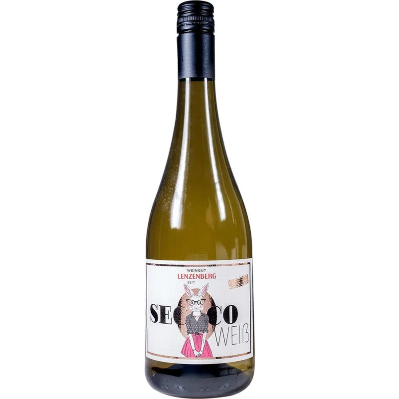 LenzenbergSeccotrockenbeiWirWinzerbestellen
