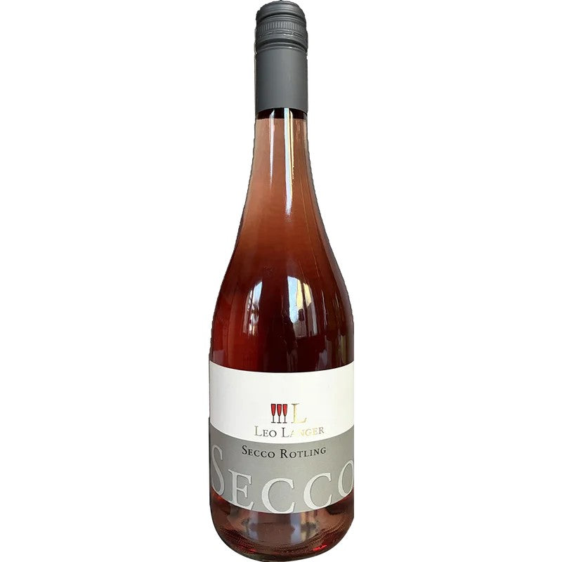 LeoLangerSeccoRotlinghalbtrockenbeiWirWinzerbestellen