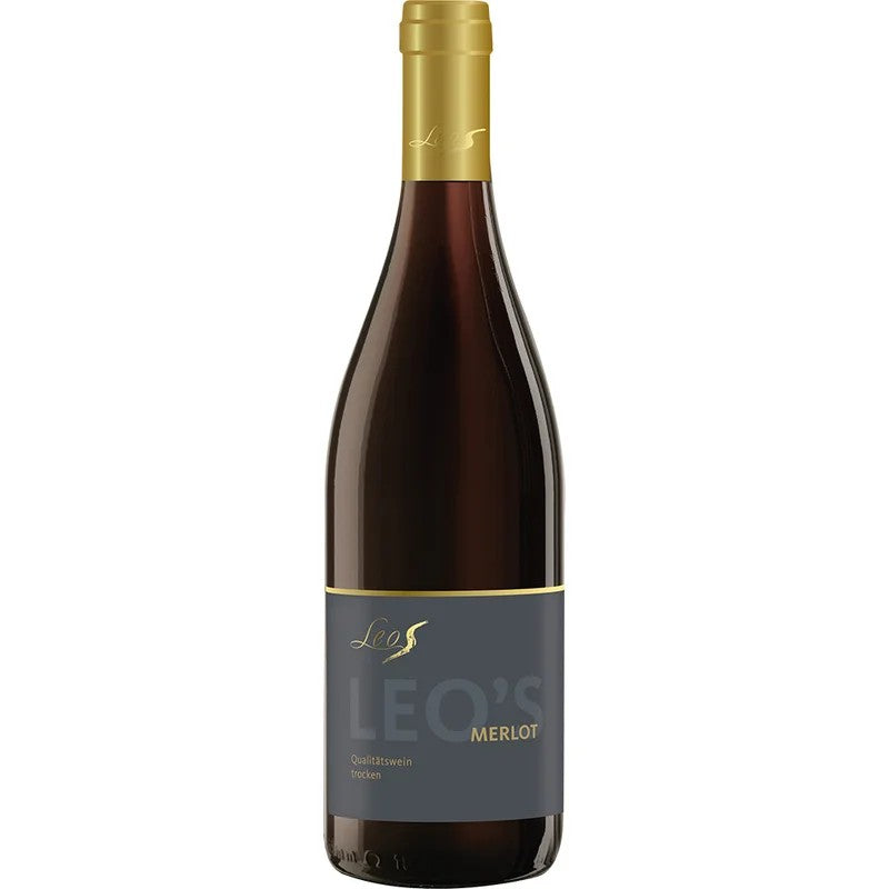 Leos2016MerlottrockenbeiWirWinzerbestellen