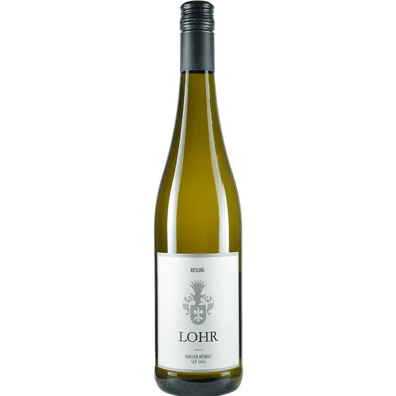 Lohr2023RieslingtrockenbeiWirWinzerbestellen