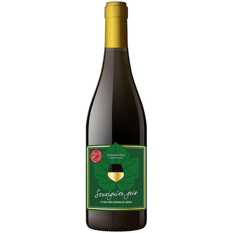 LorenzondiMarianOmarSouvignerGris
