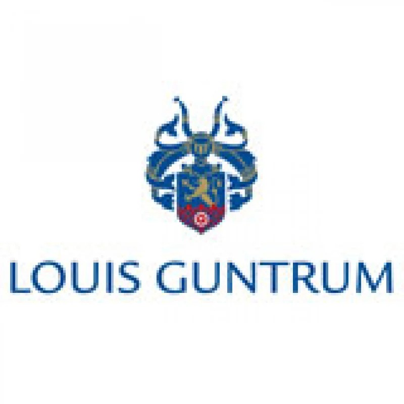 LouisGuntrumTraubensaftbeiWirWinzerbestellen