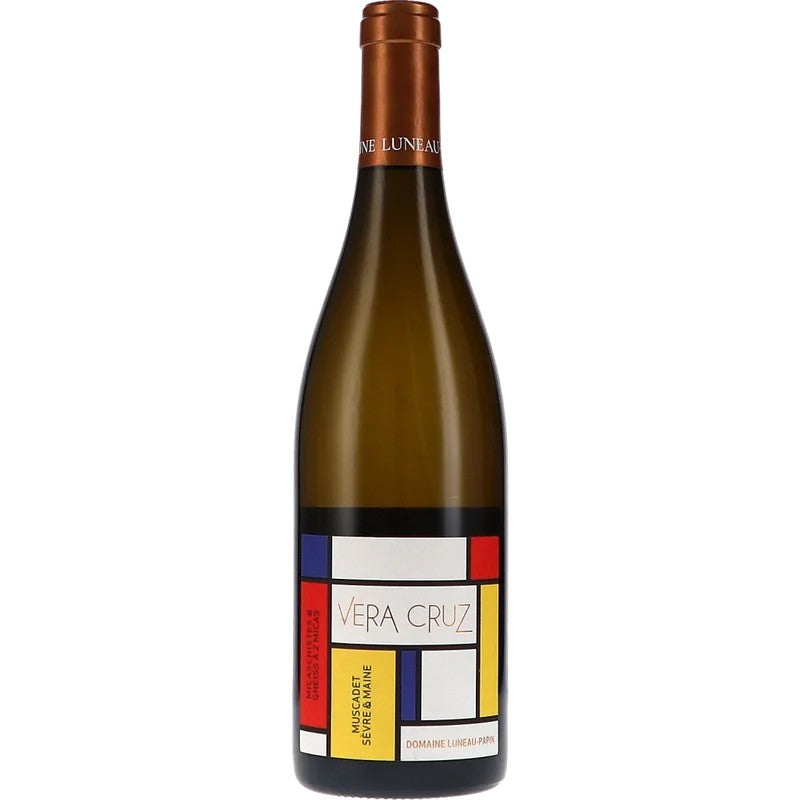 Luneau-Papin–VeraCruzAOP2021