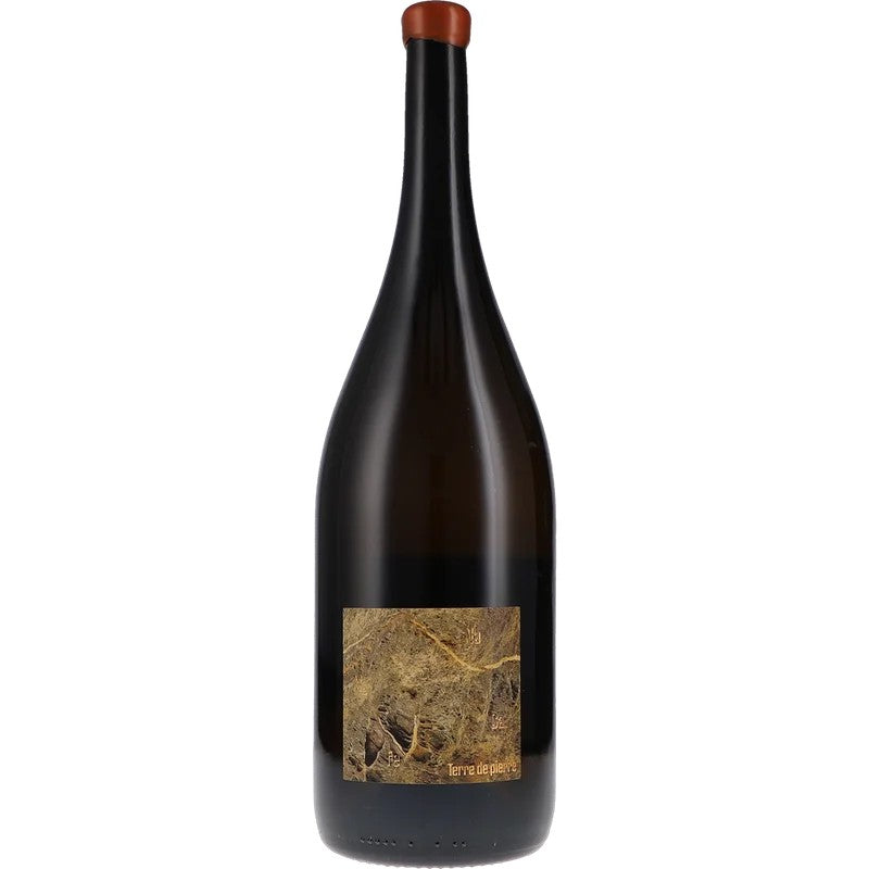 Luneau-PapinTerredePierreAOP2022|MuscadetBio
