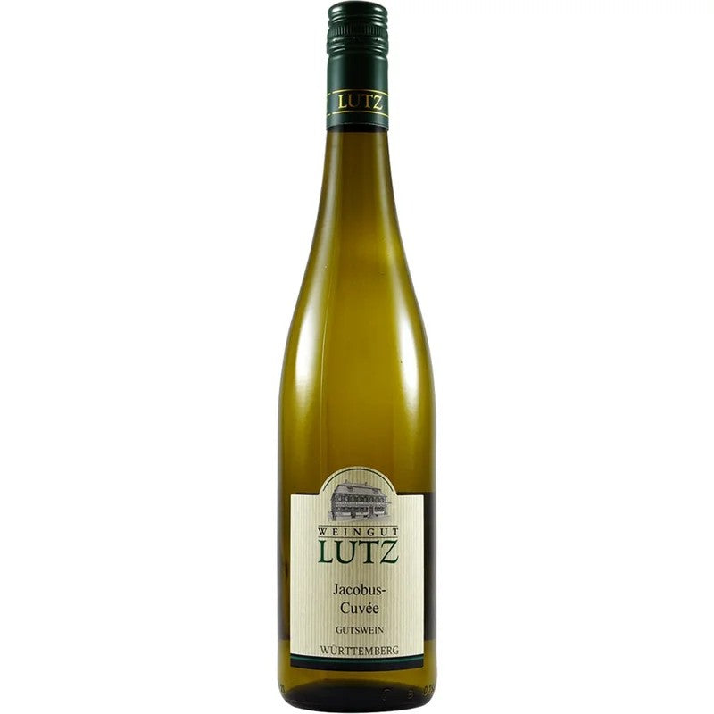 Lutz2023Jakos-SatzEditionlieblich