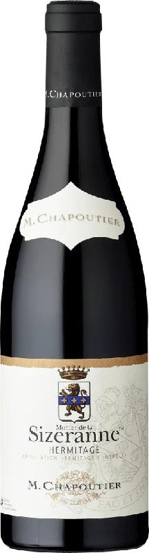 M.Chapoutier»MonierdelaSizeranne«–Demeter