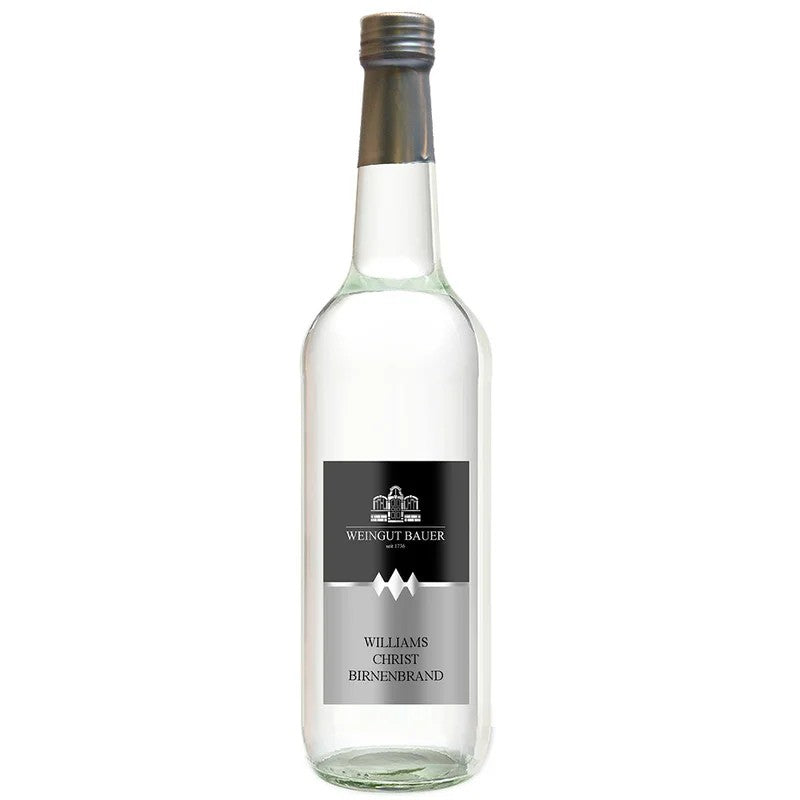M+UBauerWilliamsChristBirnenbrand07L
