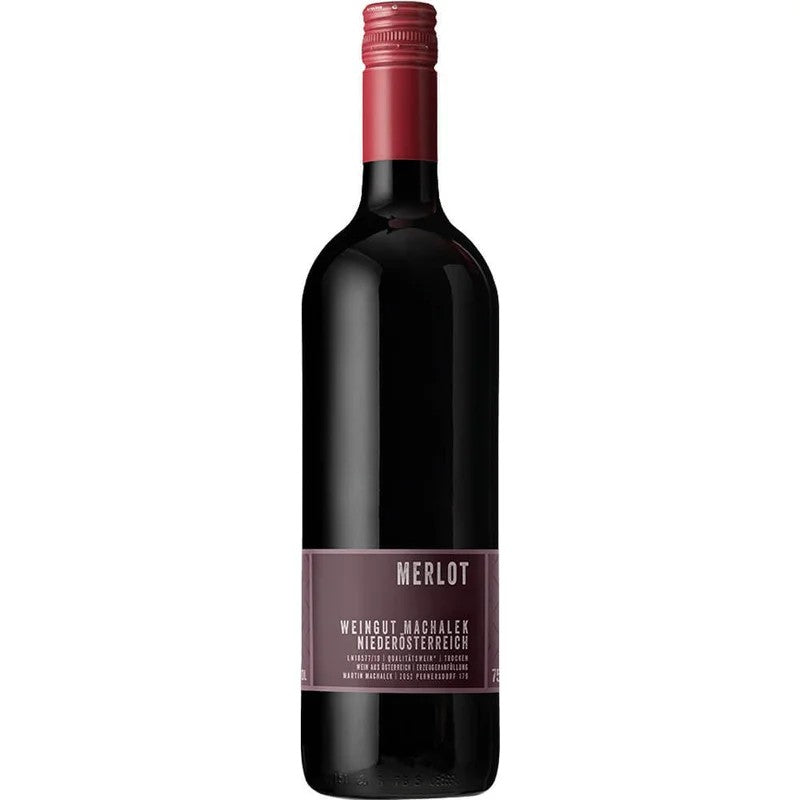 Machalek2020MerlottrockenbeiWirWinzerbestellen