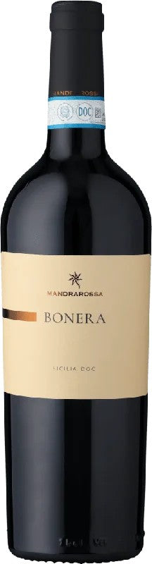 Mandrarossa»Bonera«onlinekaufen►TrustedShops