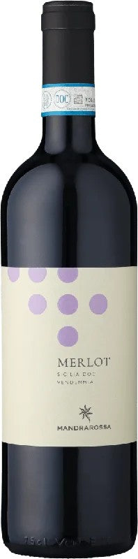 MandrarossaMerlotonlinekaufen►TrustedShops