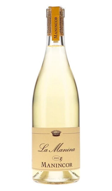 Manincor–LaManinaIGT2022