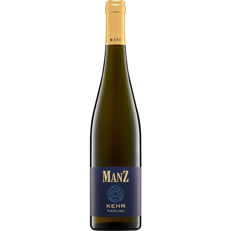 Manz2024Kehr***RieslingtrockenbeiWirWinzerbestellen