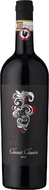 MarcheseMezzoChiantiClassicoonlinekaufen