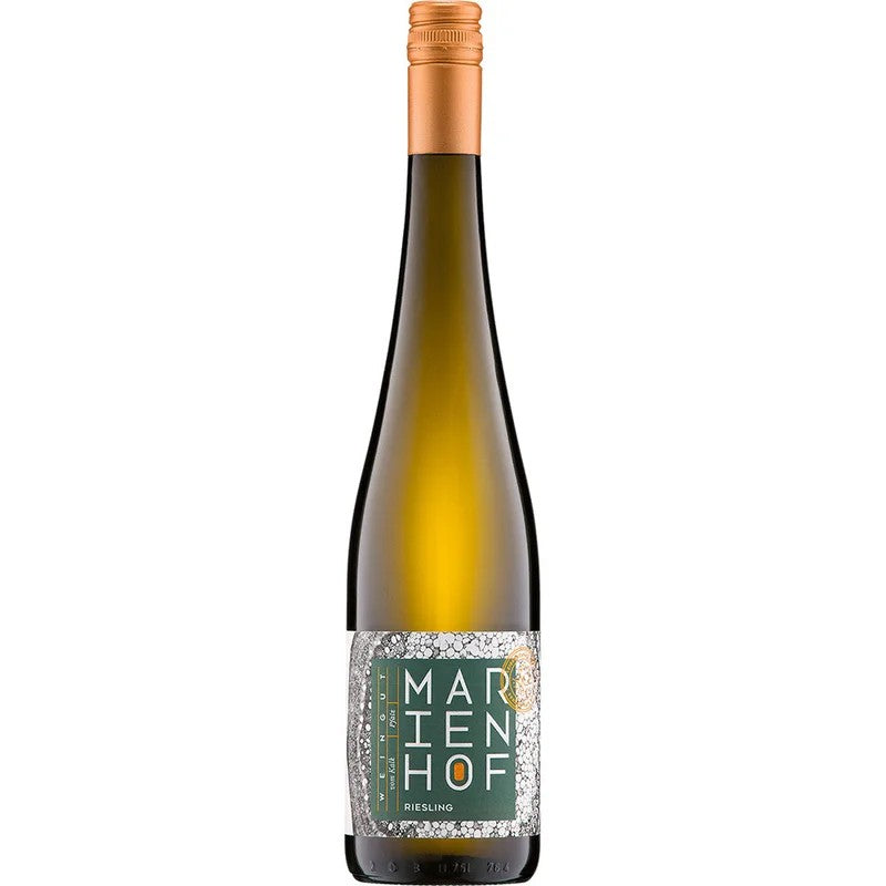 MarienhofMinges2023RieslingvomKalktrocken