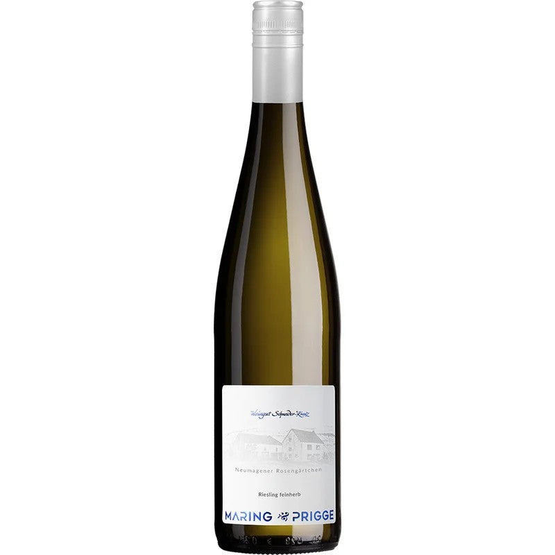 Maring-Prigge2023Steillagen-Rieslingfeinherb