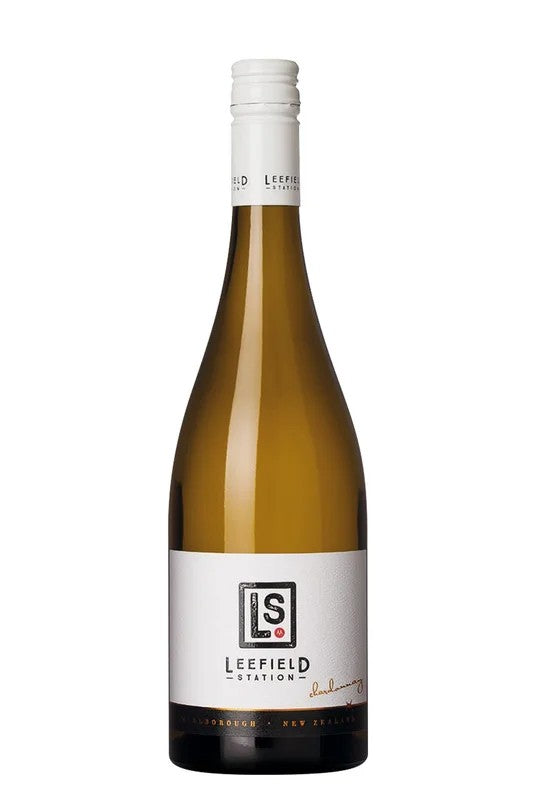MariscoLeefieldStationChardonnay2017–Glanzberg–PassionWein