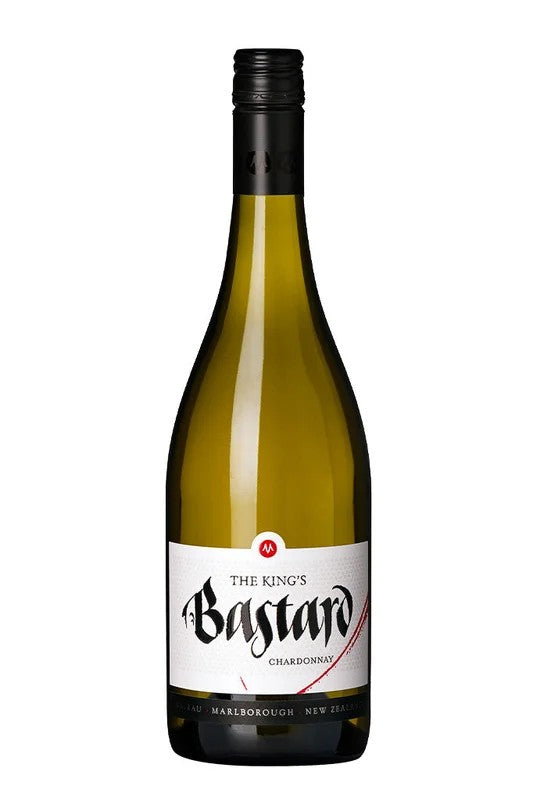 MariscoTheKing’sSeriesBastardChardonnay2016–Glanzberg–PassionWein