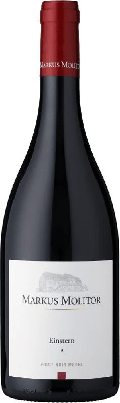 MarkusMolitor»Einstern«PinotNoirkaufen