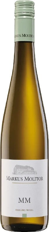 MarkusMolitor»MM«Rieslingfeinherbkaufen