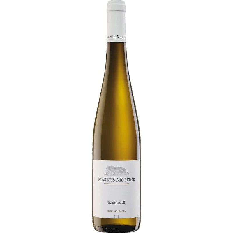 MarkusMolitor2020SchiefersteilRieslingtrocken