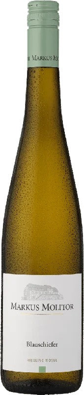 MarkusMolitorBlauschieferRieslingfeinherb