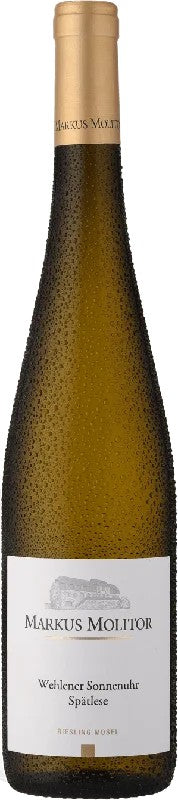 MarkusMolitorWehlenerSonnenuhrRieslingkaufen