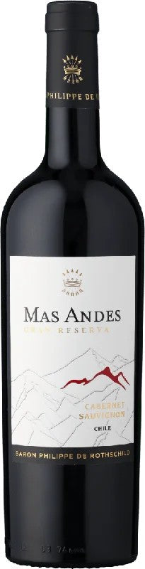 MasAndesGranReservaCabernetSauvignon