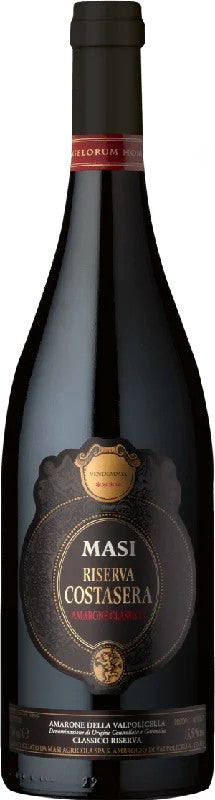 MasiRiservadiCosta.Amaronekaufen