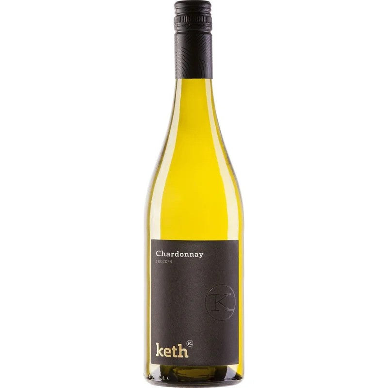MatthiasKeth2024Chardonnaytrocken