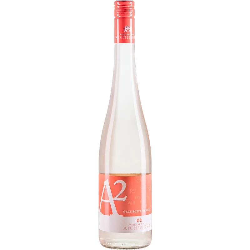 MaximilianAichinger2024A2GemischterSatztrocken