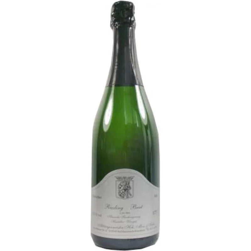 MeesRieslingSektb.A.brutvonderNahe